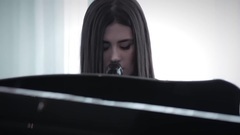 欧美群星 - I Am Yours (Acoustic)