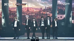 Astro(韩国) - Again