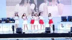 LABOUM - Hwi Hwi