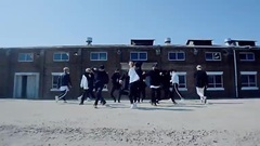 韩国群星 - Magical 完整版