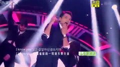 Rain - 30Sexy