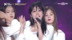 Apink - Only one