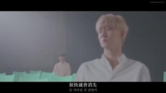 KNK - Sun.Moon.Star 中韩字幕
