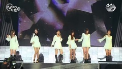 Apink - Only one