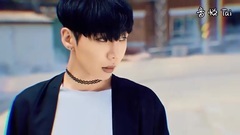 韩国群星 - Magical_Music Video Teaser