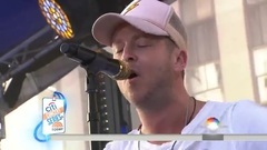 OneRepublic - Secret