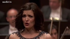 欧美群星 - Tugan Sokhiev, Marianne Crebassa