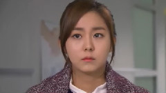 黄金彩虹EP21