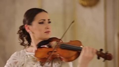 欧美群星 - Astor Piazzolla - Vuelvo al Sur