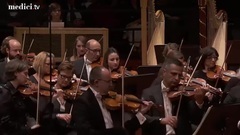 欧美群星 - Tugan Sokhiev