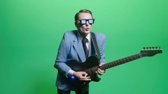 Muse - Dig Down