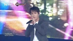 BTOB - MOVIE - 2017 KCON JAPAN 现场版 17/05/25