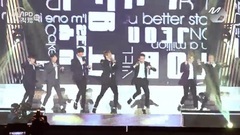 BTOB - MOVIE