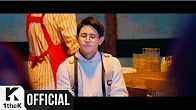 Highlight - CALLING YOU Teaser 3