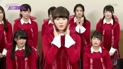 AKB48,NGT48 - ZOOM UP! NGT48 #9