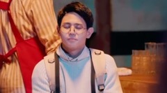 Highlight - CALLING YOU 预告3