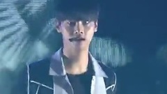VIXX - Black Out
