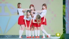 DIA - Will You Go Out With Me