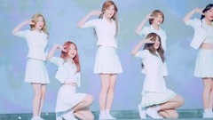 TWICE - SIGNAL