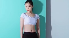 Apink,孙娜恩(Apink) - Facebook/W Korean
