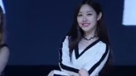 gugudan - A Girl Like Me