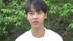 VIXX - VIXX TV 第二季 E70