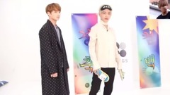防弹少年团,田柾国(防弹少年团),V(防弹少年团),JIMIN(防弹少年团),SUGA(防弹少年团) - 抽风乱舞合集第一弹【核能预警 笑到呕吐】