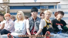 Seventeen - SEVENTEEN 出道两周年快乐 <别来无恙>