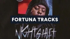 24HRS - Got It No More