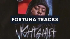 24HRS - Extra x3