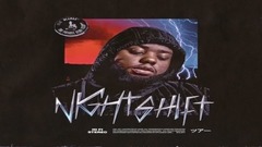 Wiz Khalifa,Ty Dolla Sign,24HRS - What You Like