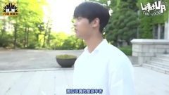 VIXX - 致星光