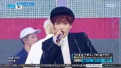 姜昇润(Winner),金秦禹(Winner),Winner,李昇勋(Winner),宋旻浩(Winner) - REALLY REALLY