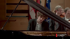 欧美群星 - Concours musical international de Montreal