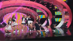 多贤(Twice),TWICE,定延(Twice),志效(Twice),彩瑛(Twice) - Signal