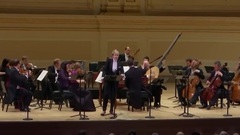 欧美群星 - Handel
