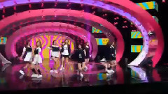 多贤(Twice),TWICE,定延(Twice),Momo(Twice),志效(Twice) - Signal