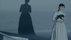 船帆
