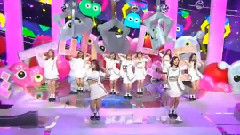 多贤(Twice),TWICE,定延(Twice),Sana(Twice),志效(Twice) - Signal