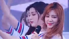 LABOUM - 超乎想象