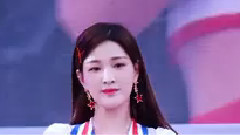 LABOUM - Aalow Aalow