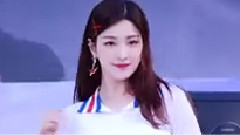 LABOUM - Hwi Hwi
