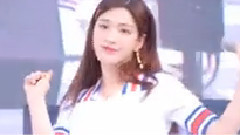 LABOUM - Hwi Hwi
