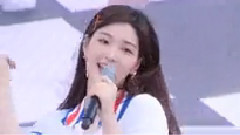 LABOUM - 超乎想象