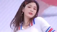 LABOUM - AALOW AALOW