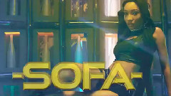 欧美群星 - Sofa