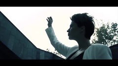 俄罗斯群星 - City Lights