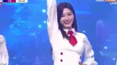 LABOUM - Hwi Hwi