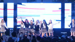 宇宙少女 - MoMoMo