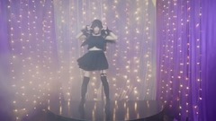 舞蹈视频 - Sweet Devil 被雾掩埋